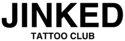 Jinked Tattoo Studio Porthcawl