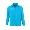 SOL'S North Fleece Jacket Thumbnail