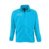 SOL'S North Fleece Jacket Thumbnail